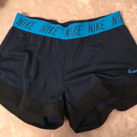 Nike Pants - Nike Shorts